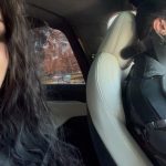 Paige Instagram - Happy Valentine’s Day to my Ronnie, over 5 years we’ve been together and I’ve loved every single moment of it. I love what we have built together and can’t wait to see what happens next. Thanks for loving me and treating me like a princess always. I love you soooo muchies 🫶🏻❤️