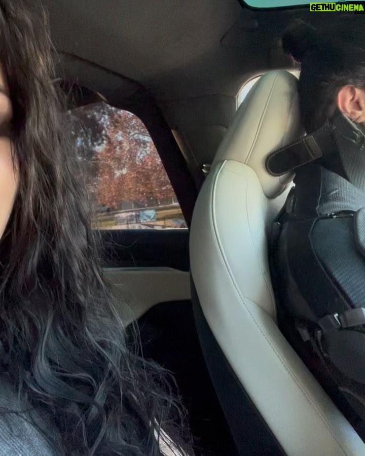 Paige Instagram - Happy Valentine’s Day to my Ronnie, over 5 years we’ve been together and I’ve loved every single moment of it. I love what we have built together and can’t wait to see what happens next. Thanks for loving me and treating me like a princess always. I love you soooo muchies 🫶🏻❤️