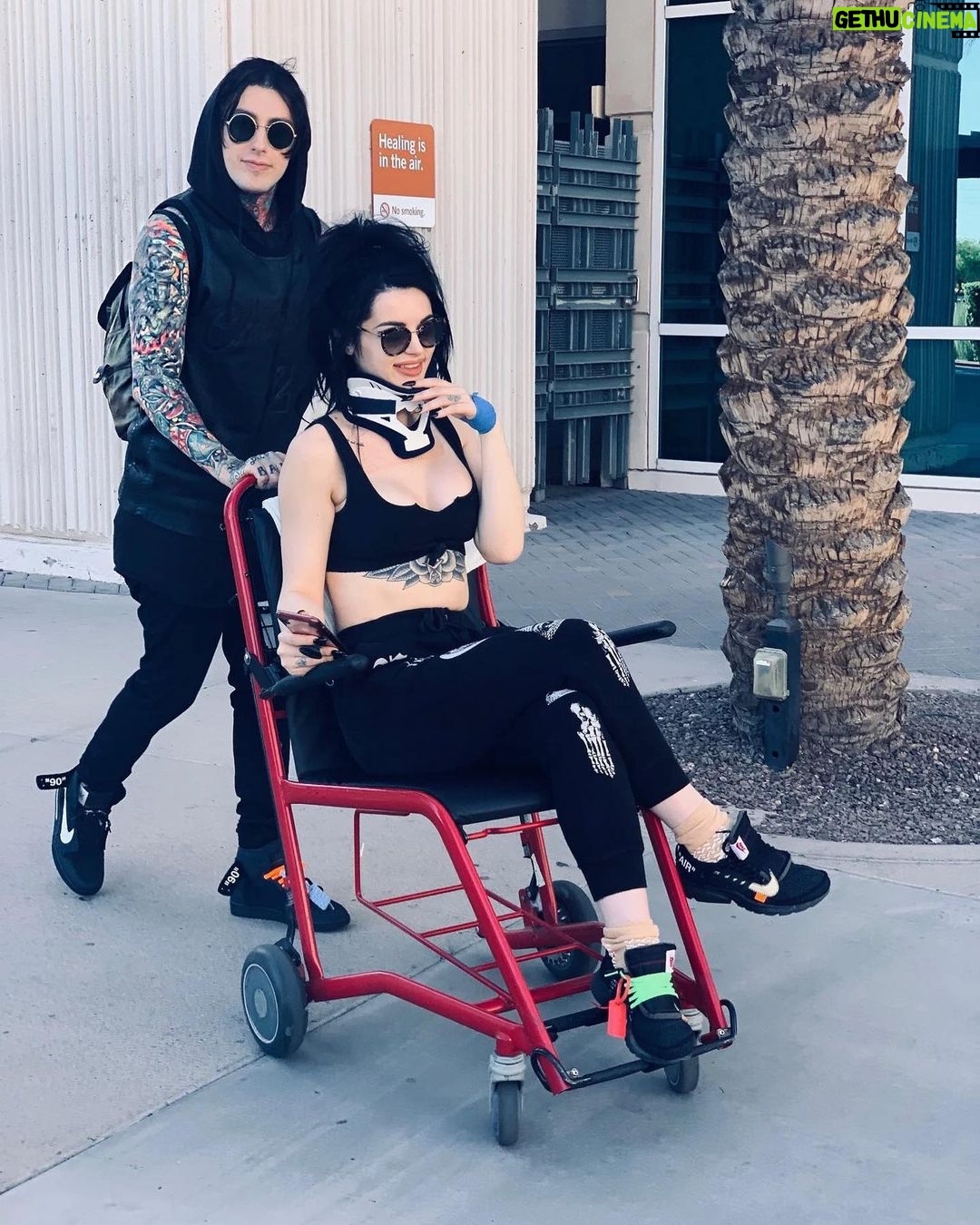Paige Instagram - Happy Valentine’s Day to my Ronnie, over 5 years we’ve been together and I’ve loved every single moment of it. I love what we have built together and can’t wait to see what happens next. Thanks for loving me and treating me like a princess always. I love you soooo muchies 🫶🏻❤️