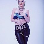 Paige Instagram - Y2K.