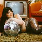 Paige Instagram - 70s part two