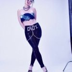 Paige Instagram - Y2K.