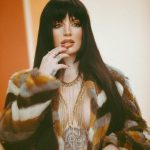 Paige Instagram - She’s a 70s girl