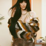 Paige Instagram - She’s a 70s girl