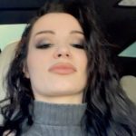 Paige Instagram - It’s national bf day today, so you get to see what I experience everyday and see how I’m the luckiest girl alive. Give this post a swipe! @ronnieradke I love you so much and thanks for making me laugh endlessly, it’s never a dull moment, forever keeping me on my toes haha, can’t wait to see you tomorrow ❤️
