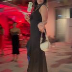 Pakhi Hegde Instagram - The Afterparties😻😝 #ccl2024 Also Meri hile kamaiega🙌❤️ releasing soon Stay tuned @nikita_rawal @nikkitunes Guys a beautiful song presented by my dearest friend 🥰 @nikita_rawal Plz do like the song n share with ur friends. Support n love 🥰 @nikita_rawal #kamariya #nikitarawal #nikkitunes
