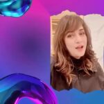 Pakhi Hegde Instagram - मैं पाखी हेगडे , मैं आ रही हू 11मार्च 2024 को श्री रूद्र महायज्ञ में , स्थान ग्राम खुटवानिया, थाना कुचायकोट, जिला गोपालगंज, बिहार, जिसमें मुख्य भागवत कथा वाचक हमारे परम पूज्य गुरुदेव श्री देवकी नंदन ठाकुर जी है , कथा का समय है दोपहर 1बजे से शाम को 4 बजे तक , आप सभी ज्यादा से ज्यादा संख्या में पहुंचे #gopalganj