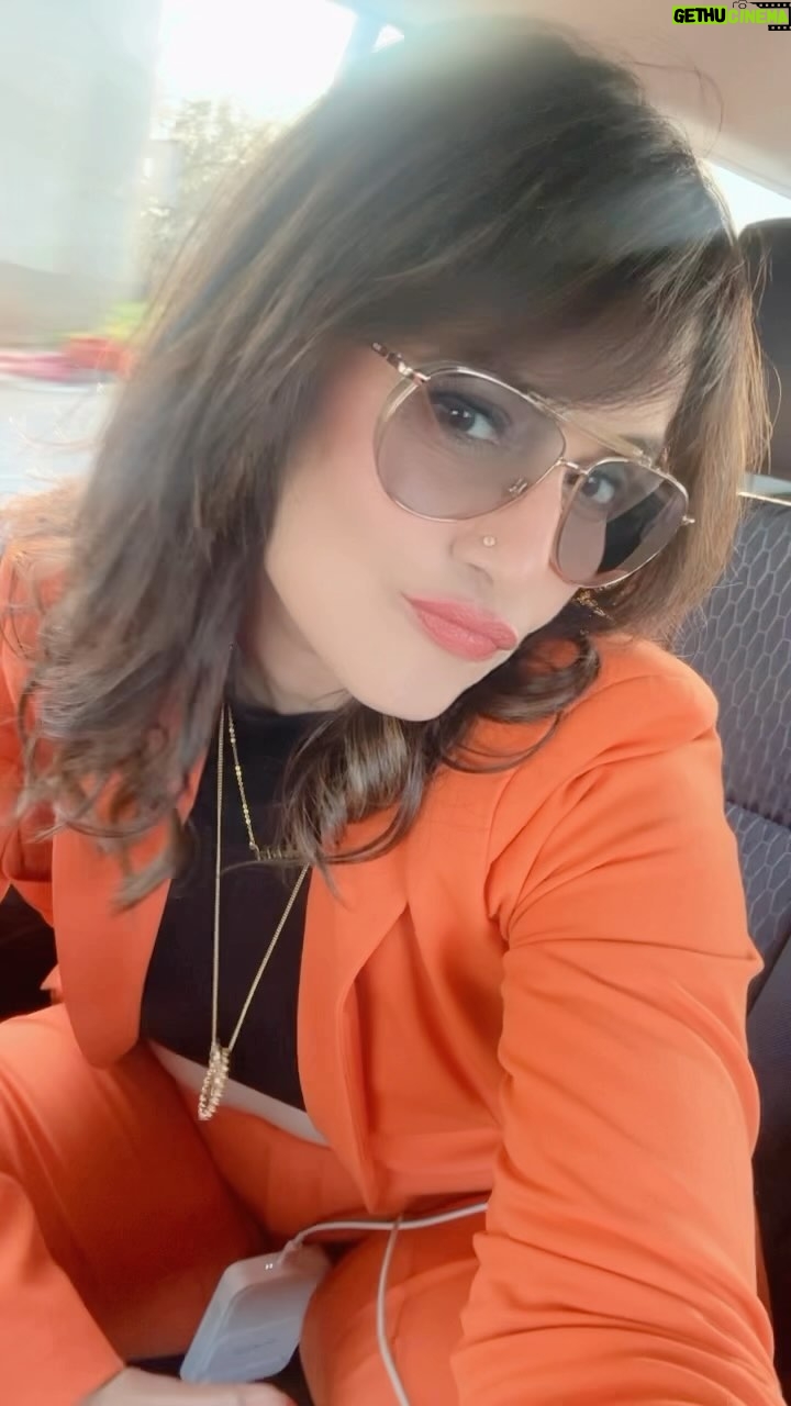 Pakhi Hegde Instagram - When u r in punjab, be punjabi🥰n dance to the punjabi feel❤️🙌 #@dheerajbakshi2 @intotheunknowndj @_makeupbyayesha_ #promotions @svis_official Whattaaaa feel! Love love love for everyone 🥰❤️🙌 getting ready for homeground match 😻 bhojpuridabanggscc It's game time! Bhojpuri Dabanggs Vs Bengal Tigers in a high-octane clash at PCA Stadium Mohali on 9th March, 2 PM onwards. Gear up for an epic battle on the cricket field! * #BhojpuriDabanggs #BengalTigers #CricketFever @ccIt20 #CCL2024 #ManojTiwari Chandigarh, India