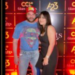 Pakhi Hegde Instagram -