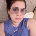Pakhi Hegde Instagram - Dose before goodnight, for all my Gujrati friends! Reaction aapvu padse o bakka 😅🙌 Baddha gujju friends ne kau chu….. Reply aapvu padse😛 #gujrati #gujrati_pagli #gujratireels #gujjus #love #for #gujraticulture #gujratilanguage #gujrati