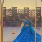 Pakhi Hegde Instagram – Ram aayengeЁЯЩМ
Aatur ta se hum ram jee ki pran pratishtha k shubh ghadi ka intazaar kar rahe hai ЁЯЩПЁЯП╗
.
.
.
#ram #aayenge #pranpratishtha #mahurat #love #for #bharat #ayodhya #ayodhyarammandirЁЯЪй #narendramodiji ЁЯЩПЁЯП╗ #respect