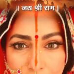 Pakhi Hegde Instagram – Jai jai shree ram🙏🏻
.
.
.
वक्तव्य और कर्तव्य मैं क्या फ़र्क़ होता है , ये आज हम देखेंगे 🙏🏻
आज हमारे श्री राम जी की प्राण प्रतिष्ठा अपनी आँखों देखनेका सौभाग्य सभी भारतवासीयों को होगा!
धन्य हैं वो सपूत जिन्होंने इस वक्तव्य को,
आज उनके कर्तव्य में बदलकर हमें इस एहसास की अनुभूति कराने का सौभाग्य दिलाया ! @narendramodi 🙏🏻
धन्य है मेरा जन्म, जो मैं इस दशक में पैदा हुई, की फिरसे एक बार राम राज्य की अनुभूति होगी, जहां सभी देशवासी खुशहाल रहेंगे !
जय जय श्री राम 🙌
#proudindian #proud #indian
.
.
.
#jaishreeram #pakkhi #narendramodi #yogiadityanath #amitshah #pakkhihegde #pakhi #pakhihegde