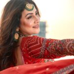 Pakhi Hegde Instagram - Channelling my inner elegance today……❤️ Can u tell me which one is ur favourite 😻! Number it from one to 10 plz 🥰 . . . Styling : @tiara_gal @akansha.27 Outfit by : @qunic.official 🎥 @captureemotions._ Mua: @_makeupbyayesha_ 𝓗𝓮𝓪𝓿𝓮𝓷.