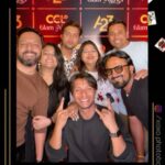 Pakhi Hegde Instagram -