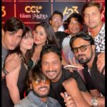 Pakhi Hegde Instagram -