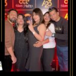 Pakhi Hegde Instagram -