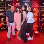 Pakhi Hegde Instagram -