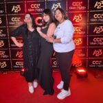 Pakhi Hegde Instagram -