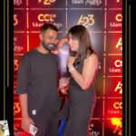 Pakhi Hegde Instagram -