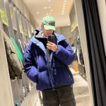 Pakorn Chatborirak Instagram - ลองๆแกล้งกดไลค์ให้คนทำเท่หน่อยครับ 🥹 Sapporo, Hakaido, Japan