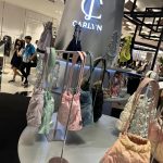 Pakorn Chatborirak Instagram - Carlyn in Bangkok!!! 🛄 @carlynbag_th Siam Discovery x Carlyn ฉลองครบรอบ 1 ปี Carlyn Thailand with Siam Discovery 💌Carlyn 1st Anniversary พร้อมเปิดตัวกระเป๋ารุ่นใหม่ 3 รุ่น Soft Teeny Bag Charm 💌พิเศษ รับคูปองส่วนลด 500 บาท สำหรับใช้เป็นสวนลด รุ่น Anniversary รุ่น Luke , Lane , Soft Teeny (ยอดซื้อขั้นต่ำ 4,000.-) หรือมีรุ่น Anniversary อยู่ในบิล เงื่อนไข ร่วมสนุกเล่นกิจกรรม Carlyn IG Filter, รับคูปองส่วนลดที่ Siam Discovery ชั้น G , #Carlyn1stAnniversary #carlyn#carlynthailand#discoveryselection#siamdiscovery #mycarlyn #onesiamsuperapp Siam Discovery | สยามดิสคัฟเวอรี่