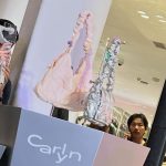 Pakorn Chatborirak Instagram - Carlyn in Bangkok!!! 🛄 @carlynbag_th Siam Discovery x Carlyn ฉลองครบรอบ 1 ปี Carlyn Thailand with Siam Discovery 💌Carlyn 1st Anniversary พร้อมเปิดตัวกระเป๋ารุ่นใหม่ 3 รุ่น Soft Teeny Bag Charm 💌พิเศษ รับคูปองส่วนลด 500 บาท สำหรับใช้เป็นสวนลด รุ่น Anniversary รุ่น Luke , Lane , Soft Teeny (ยอดซื้อขั้นต่ำ 4,000.-) หรือมีรุ่น Anniversary อยู่ในบิล เงื่อนไข ร่วมสนุกเล่นกิจกรรม Carlyn IG Filter, รับคูปองส่วนลดที่ Siam Discovery ชั้น G , #Carlyn1stAnniversary #carlyn#carlynthailand#discoveryselection#siamdiscovery #mycarlyn #onesiamsuperapp Siam Discovery | สยามดิสคัฟเวอรี่
