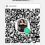 Pakorn Chatborirak Instagram – ใครกำลังจะกดบัตรแฟนมีตพัคมินยอง แล้วทำไม่เป็นหรืออยากได้ข้อมูลเพิ่ม แอดไลน์กลุ่มเข้าไปสอบถามข้อมูลเพื่อนๆได้เลยจ้า ❤️🤩

เพื่อนเยอะ Beansไทย น่ารักทุกคน~~~ :)