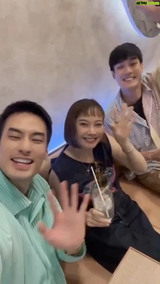 Pakorn Chatborirak Instagram - ทุกคนนนน ได้เวลากดบัตรแร้วววว!!!!!! ไปหาพัคมินยองกัน ☺️☺️☺️ @rachel_mypark จัดเองอยากเจอเอง 555555555555 บัตรราคา 2000/3500/4500/5500 เบเนฟิตจึ้งๆ ❤️ อย่าลืมกดรับcodeลด5% กันน๊า ❤️ กดบัตรที่ 👉🏼👉🏼 www.theconcert.com @sudsapda @beegood_entertainment #PARKMINYOUNGinThailand #MYBRANDNEWDAYinThailand #ParkMinyoung #พัคมินยอง #박민영 #SudsapdaEntertainment #BeeGoodEntertainment #สุดสัปดาห์Entertainment #Sudsapda #สุดสัปดาห์ #amaringroup #AmarinMediaandEvent #AME
