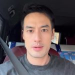 Pakorn Chatborirak Instagram - พรุ่งนี้ กดบัตรแฟนมีตพัคมินยองออนนี่ 10.00น. น๊าทุกคน เบเนฟิตเอาใจทุกคนๆสุดๆจ้าาาาา 🤩 @rachel_mypark 💥Hi-Bye ทุกที่นั่ง 💥รับposter ทุกที่นั่ง 💥และ special gifts จากพัคมินยอง ทุกที่นั่ง!!!! ราคาสุดน่ารัก เริ่มต้นแค่2,000บาท พรุ่งนี้10.00น. กดบัตรพร้อมกันที่ theconcert.com จ้าาาาา ► ติดตามรายละเอียดได้ที่ : Facebook : สุดสัปดาห์แฟนคลับ IG : @sudsapda , @beegood_entertainment X (Twitter) : @sudsapda #PARKMINYOUNGinThailand #MYBRANDNEWDAYinThailand #ParkMinyoung #พัคมินยอง #박민영