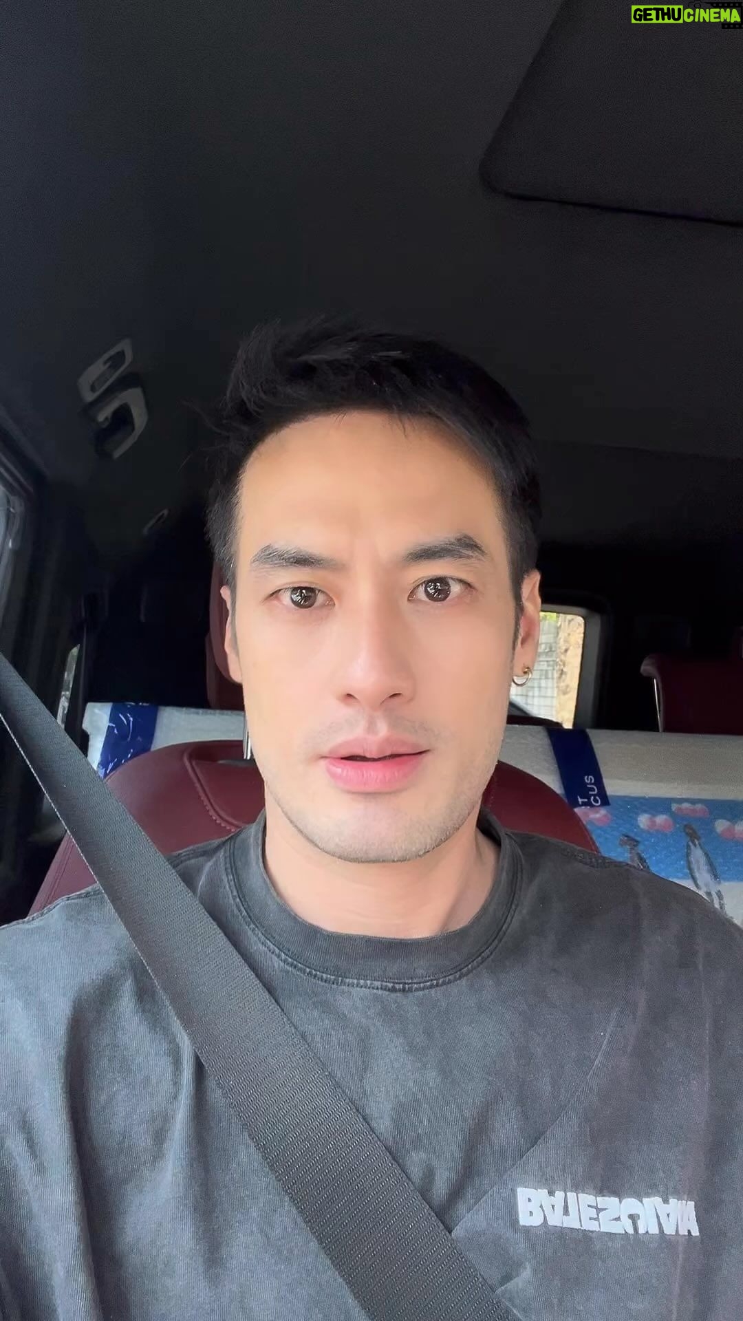 Pakorn Chatborirak Instagram - พรุ่งนี้ กดบัตรแฟนมีตพัคมินยองออนนี่ 10.00น. น๊าทุกคน เบเนฟิตเอาใจทุกคนๆสุดๆจ้าาาาา 🤩 @rachel_mypark 💥Hi-Bye ทุกที่นั่ง 💥รับposter ทุกที่นั่ง 💥และ special gifts จากพัคมินยอง ทุกที่นั่ง!!!! ราคาสุดน่ารัก เริ่มต้นแค่2,000บาท พรุ่งนี้10.00น. กดบัตรพร้อมกันที่ theconcert.com จ้าาาาา ► ติดตามรายละเอียดได้ที่ : Facebook : สุดสัปดาห์แฟนคลับ IG : @sudsapda , @beegood_entertainment X (Twitter) : @sudsapda #PARKMINYOUNGinThailand #MYBRANDNEWDAYinThailand #ParkMinyoung #พัคมินยอง #박민영