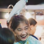 Pakorn Chatborirak Instagram - ถ้าฉันเป็นนก ฉันจะจิกหัวเทอ ปั้กๆ 🦜🤍 #เป็นสาวแร้วแต่ยังไม่ให้มีแฟนจ้า😏 #mywm