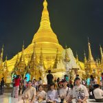 Pakorn Chatborirak Instagram - สาธุทันใจ บัตรแฟนมีตพัคมินยองขายหมดเกลี้ยง!!!! ฮี่ๆ🙏🏼🙏🏼🤗🤗🤩🤩 สำเร็จ สำเร็จ สำเร็จ