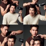 Pakorn Thanasrivanitchai Instagram - Thai stars @mewsuppasit and @tul_pakorn are rewriting the rules on what it takes to be a leading man. 🌟 The duo share many similarities in their careers—both got their start in the entertainment industry through modelling, both had their breakout moment from acting in a boys’ love drama, and both have caught the eye of luxury fashion brands, resulting in coveted partnerships. Swipe to see more images from the exclusive photoshoot, and click the link in bio to read the full story on Mew Suppasit Jongcheveevat and Tul Pakorn “Tyler” Thanasrivanitchai from the Harper’s BAZAAR Singapore January 2024 issue, available on newsstands from 9 January. Editor-in-Chief: @kennieboy Photographer: @johntods Stylist: @yan_jeffrey Producer: @ninasmpsn Video Production: @useau Story: @navin.pillay Interview and translation: Samila Wenin Hair: @piikornlek Makeup: @armytoast Photographer’s assistants: Audomsak Aemausin, Narong Tharveeyart, Wanlop Banchuen Stylist’s assistants: @phil_rit_chen @real__baekaaaaaa Subjects: @mewsuppasit @tul_pakorn wearing @tods . . . #harpersbazaarsg #MewSuppasit #ศุภศิษฏ์จงชีวีวัฒน์ #Mew #มิว #TulPakorn #ตุลย์ภากรธนศรีวนิชชัย #吴旭东 #MewTul #Tods Bangkok, Thailand