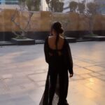 Palak Sindhwani Instagram - Some BTS from my recent shoot ft @grandhyattmumbai Shot and edited by - @tfsahzad #bts #trendingreels #reelitfeelit #explore #fyp #shoot #shootdiaries #behindthescenes #trending #palaksindhwani