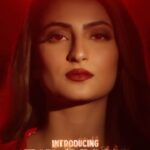Palak Tiwari Instagram - Crunching into the bold world of Orion Spicy Devil Chips – watch as I turn up the heat in my spicy devil transformation! 🌶️🔥 Don’t forget to try Orion’s Turtle Chips, it’s time to spice things up! #SpicyPalakSetsFire #OrionSnacks #SpicyDevilChips #OrionTurtleChips #TurtleChips #Snacking #collab