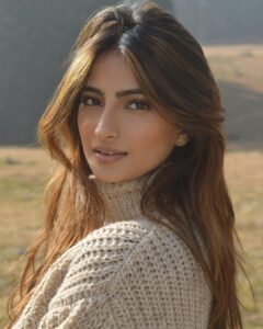 Palak Tiwari Instagram - 🗻🌞