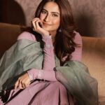 Palak Tiwari Instagram – Smiley smiley 🤭