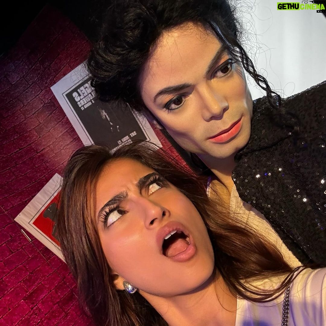 Palak Tiwari Instagram - “I’m enjoying” is what I’m calling the album