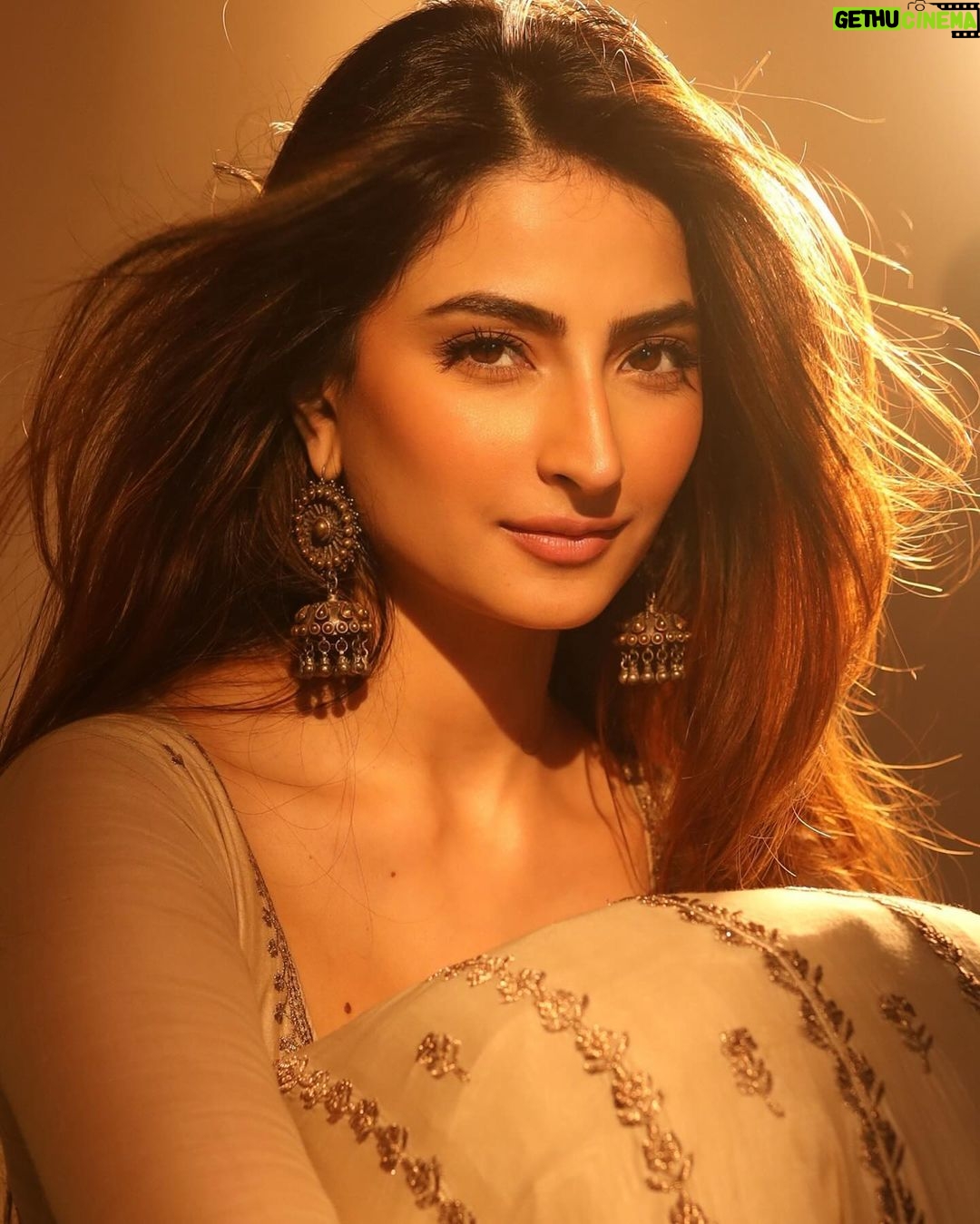Palak Tiwari Instagram - 🧡🧡🧡🧡🧡