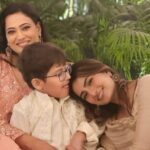 Palak Tiwari Instagram - 🥰