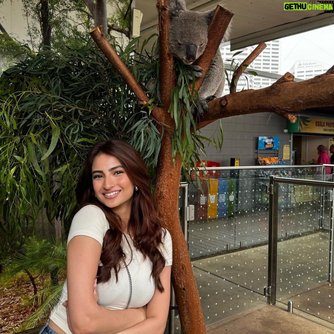 Palak Tiwari Instagram - “I’m enjoying” is what I’m calling the album