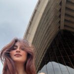 Palak Tiwari Instagram - I clearly enjoy being a tourist