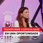 Paloma Bernardi Instagram - Já ouviu o ditado… quando a vida te der limões, faça uma limonada? 🍋 Este foi o lema da estrela @palomabernardi em um dos papéis mais importantes de sua carreira! 🚀 Quer saber mais sobre essa história de sucesso? Então confira o episódio completo do FALLAÍ, no YouTube e Spotify. #vendas #varejo #acelerai #negocios #palomabernardi #videocast