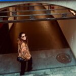 Paloma Bernardi Instagram – Una Latina en La España 🇪🇸
Y cuando mires atrás, sonríe para ti misma, has caminado mucho y has llegado muy lejos…
#Espanha #Madrid #Latina 📍 Madrid, Spain