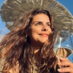 Paloma Bernardi Instagram – Más que bela,Marbella !
Más que boa onda, Ronda !
Sentenil, que acolhida gentil !
Córdoba,Mijas,Málaga…e Granada!?
Sim eu vou! Já é a próxima parada!🇪🇸✨
“Gracias Mama y Papa!” #andalucia
@paggioli @edouarddesfontaines
@mimo_viagens @mayte.scaravelli #Espanha Andalusia, Spain