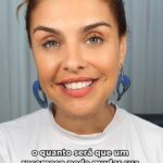 Paloma Bernardi Instagram – A U T O C U I D A D O
Caiu? Levanta!
Errou? Acerta!
Quebrou? Conserta!
A vida é um eterno recomeço!
Já se permitiu recomeçar!?
O quanto será que um recomeço pode mudar sua vida?
Se faz sentido pra você tb,compartilhe… ツ
#amorproprio #recomeçar #autocuidado