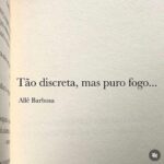 Paloma Bernardi Instagram - Soy Yo! Rio de Janeiro, Rio de Janeiro