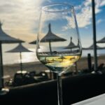 Paloma Bernardi Instagram – Más que bela,Marbella !
Más que boa onda, Ronda !
Sentenil, que acolhida gentil !
Córdoba,Mijas,Málaga…e Granada!?
Sim eu vou! Já é a próxima parada!🇪🇸✨
“Gracias Mama y Papa!” #andalucia
@paggioli @edouarddesfontaines
@mimo_viagens @mayte.scaravelli #Espanha Andalusia, Spain