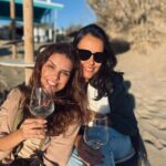 Paloma Bernardi Instagram – Más que bela,Marbella ! 

Más que boa onda, Ronda ! 

Sentenil, que acolhida gentil ! 

Córdoba,Mijas,Málaga…e Granada!? 
Sim eu vou! Já é a próxima parada!🇪🇸✨

 “Gracias Mama y Papa!” #andalucia 
@paggioli @edouarddesfontaines
@mimo_viagens @mayte.scaravelli #Espanha Andalusia, Spain