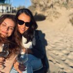 Paloma Bernardi Instagram – Más que bela,Marbella !
Más que boa onda, Ronda !
Sentenil, que acolhida gentil !
Córdoba,Mijas,Málaga…e Granada!?
Sim eu vou! Já é a próxima parada!🇪🇸✨
“Gracias Mama y Papa!” #andalucia
@paggioli @edouarddesfontaines
@mimo_viagens @mayte.scaravelli #Espanha Andalusia, Spain
